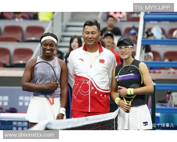 杭州网球队在杯赛中的战术意识与团队协作表现分析 杭州网球队在杯赛中的战术意识与团队协作表现分析