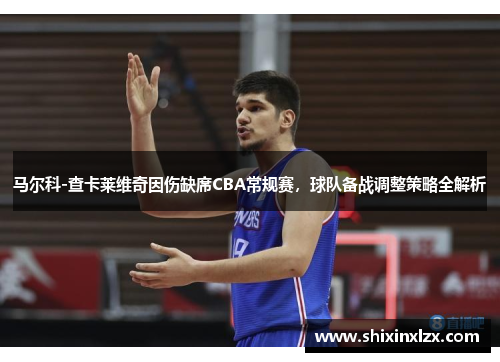 马尔科-查卡莱维奇因伤缺席CBA常规赛，球队备战调整策略全解析